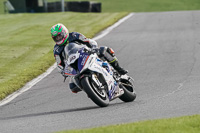 cadwell-no-limits-trackday;cadwell-park;cadwell-park-photographs;cadwell-trackday-photographs;enduro-digital-images;event-digital-images;eventdigitalimages;no-limits-trackdays;peter-wileman-photography;racing-digital-images;snetterton;snetterton-no-limits-trackday;snetterton-photographs;snetterton-trackday-photographs;trackday-digital-images;trackday-photos